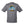 Team 365 Zone Performance-T-Shirts Deep South Challenge 2025