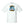 Team 365 Zone Performance-T-Shirts Deep South Challenge 2025