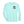 Team 365 Zone Performance Long Sleeve Shirts Deep South Challenge 2025