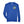 Team 365 Zone Performance Long Sleeve Shirts Deep South Challenge 2025