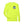 Team 365 Zone Performance Long Sleeve Shirts Deep South Challenge 2025
