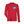 Team 365 Zone Performance Long Sleeve Shirts Deep South Challenge 2025
