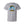 Next Level T-Shirts Deep South Challenge 2025
