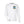 Team 365 Zone Performance Long Sleeve Shirts Deep South Challenge 2025