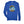 Team 365 Zone Performance Long Sleeve Shirts Deep South Challenge 2025