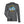 Team 365 Zone Performance Long Sleeve Shirts Deep South Challenge 2025
