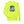 Team 365 Zone Performance Long Sleeve Shirts Deep South Challenge 2025