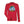 Team 365 Zone Performance Long Sleeve Shirts Deep South Challenge 2025
