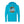 J American Sport Laced Hoodies Deep South Challenge 2025