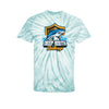 Next Level T-Shirts Deep South Challenge 2025