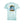 Next Level T-Shirts Deep South Challenge 2025