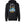 J American Sport Laced Hoodies Deep South Challenge 2025