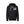 J American Sport Laced Hoodies Deep South Challenge 2025