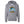 J American Sport Laced Hoodies Deep South Challenge 2025