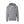 J American Sport Laced Hoodies Deep South Challenge 2025