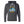 J American Sport Laced Hoodies Deep South Challenge 2025