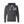 J American Sport Laced Hoodies Deep South Challenge 2025