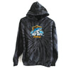 Hoodies Deep South Challenge 2025