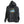 Hoodies Deep South Challenge 2025