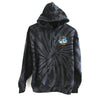 Hoodies Deep South Challenge 2025