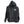 Hoodies Deep South Challenge 2025