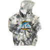 Hoodies Deep South Challenge 2025