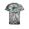 Next Level T-Shirts Deep South Challenge 2025