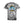 Next Level T-Shirts Deep South Challenge 2025