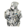 Hoodies Deep South Challenge 2025