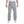 Sweatpants Deep South Challenge 2025
