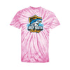 Next Level T-Shirts Deep South Challenge 2025