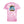 Next Level T-Shirts Deep South Challenge 2025