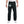 Sweatpants Deep South Challenge 2025