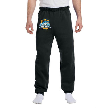 Sweatpants Deep South Challenge 2025