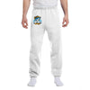 Sweatpants Deep South Challenge 2025