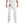 Sweatpants Deep South Challenge 2025
