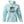 Hoodies Deep South Challenge 2025