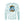 Next Level Long Sleeve Shirts Deep South Challenge 2025
