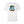 Next Level T-Shirts Deep South Challenge 2025