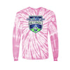 Next Level Long Sleeve Shirts Detroit Cup