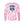 Next Level Long Sleeve Shirts Detroit Cup