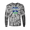 Next Level Long Sleeve Shirts Detroit Cup