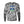 Next Level Long Sleeve Shirts Detroit Cup