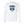 Next Level Long Sleeve Shirts Detroit Cup