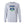 Next Level Long Sleeve Shirts Detroit Cup