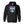 Hoodies Detroit Cup