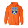 Hoodies Detroit Cup