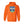 Hoodies Detroit Cup