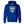 Hoodies Detroit Cup