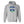 Hoodies Detroit Cup